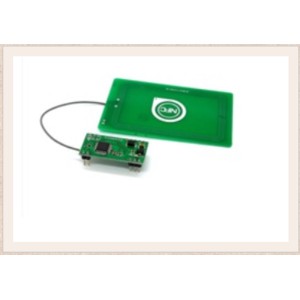RDM8800 NFC/RFID Module