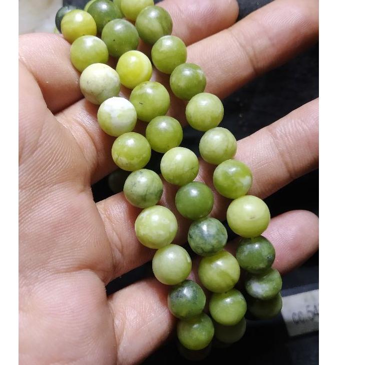 Reeady Stok ´)┛ gelang giok kesehatan green sojol sulawesi ➙ (Bayar Di Tempat)