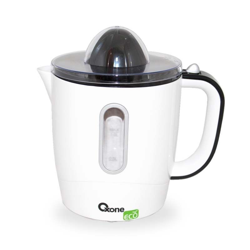 Oxone Eco Juicer OX -100 Peras Jeruk Electrik