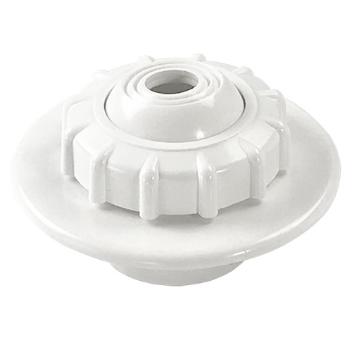 Emaux EM4408(A) Pool Inlet Fitting Kolam Renang Import Wall Return Emaux 4408