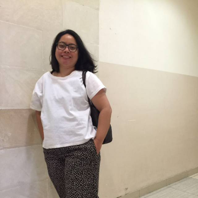anggiatrulyanti