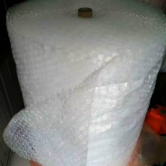 

Bubble Wrap 1*1,15 meter