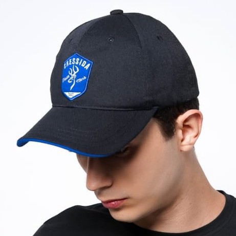 bego CRESSIDA TOPI 100% ORIGINAL Original Brand Topi Brand