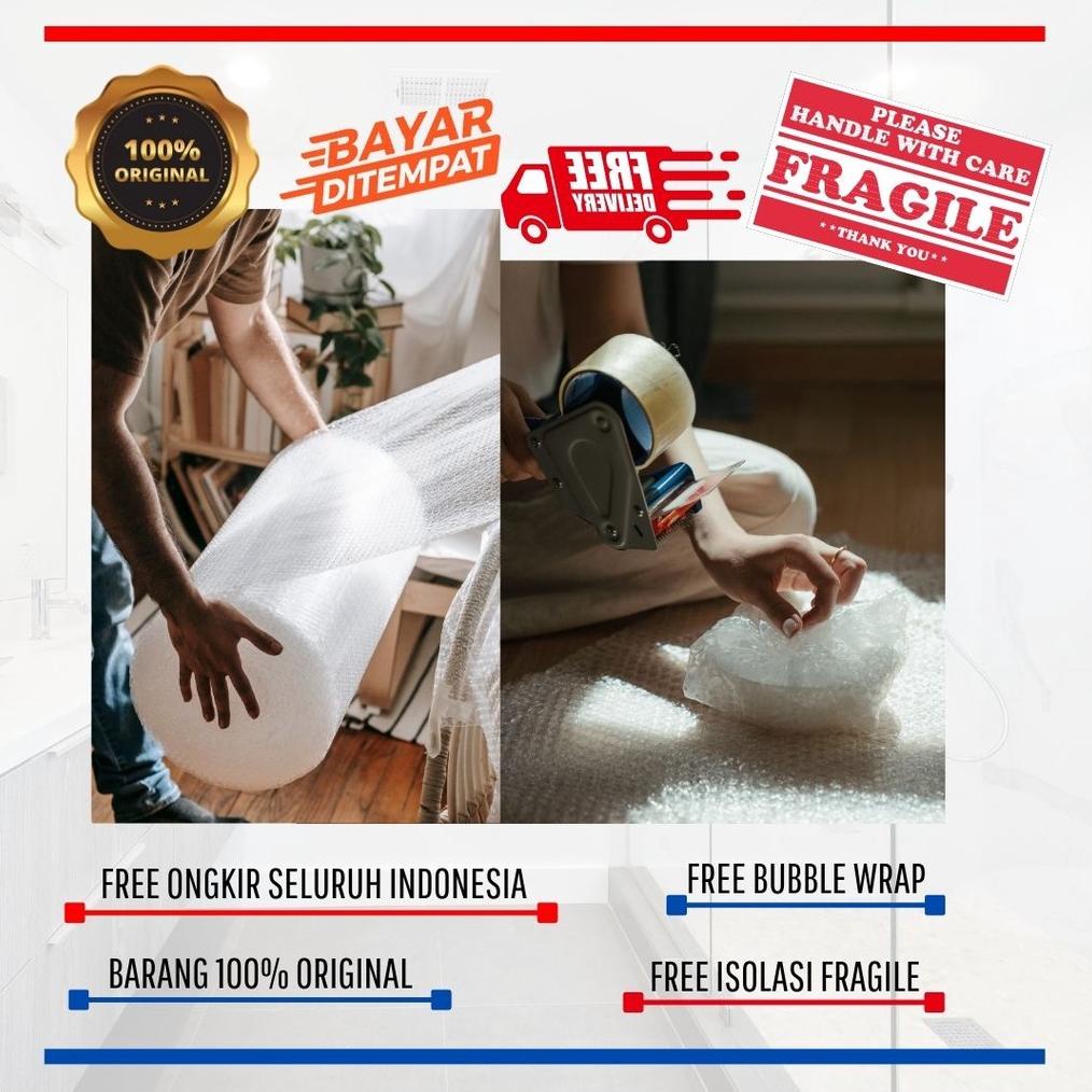 Sepatu Boot/Sepatu Boot Karet Murah/Sepatu Boot Panjang/Sepatu Boot Tahan Air/Sepatu Boot Pria Murah