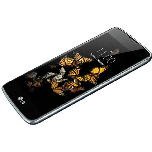 Hp LG K8 LTE android sm android dgn samsung s8 j2 j3 j5 j1 j7 samsung note 8 a5 a9 samsung on7