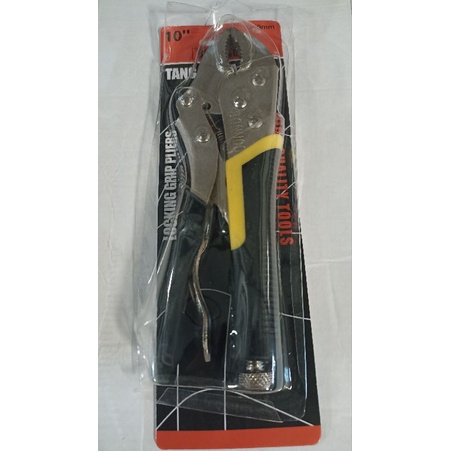 TANG BUAYA / VISE GRIP MURAH"" tang buaya  VISE GRIPE