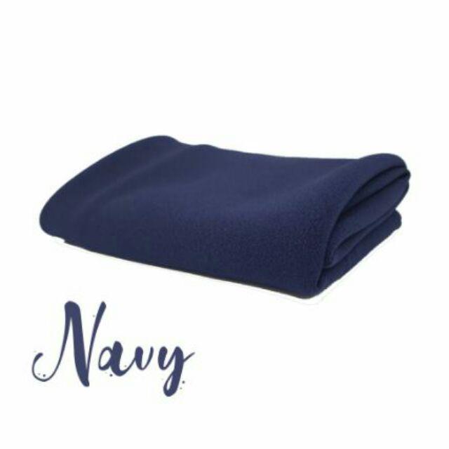-NAVY