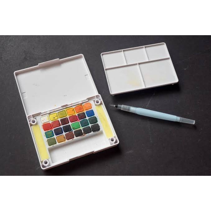 title product page new