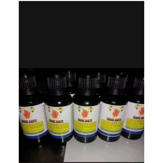 minnyak petir/totok petir/tapak s(COD)15ml