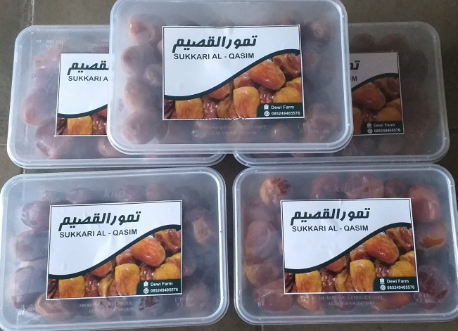 Thinwall Persegi Panjang (rectangle)  750ml/tempat Salad/box Nasi