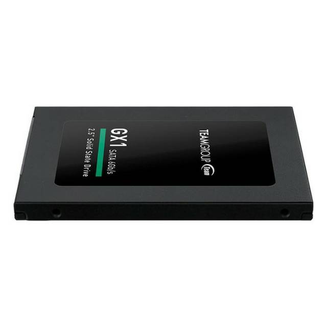 Team Group GX1 SSD 240GB 2,5&quot; SATA III