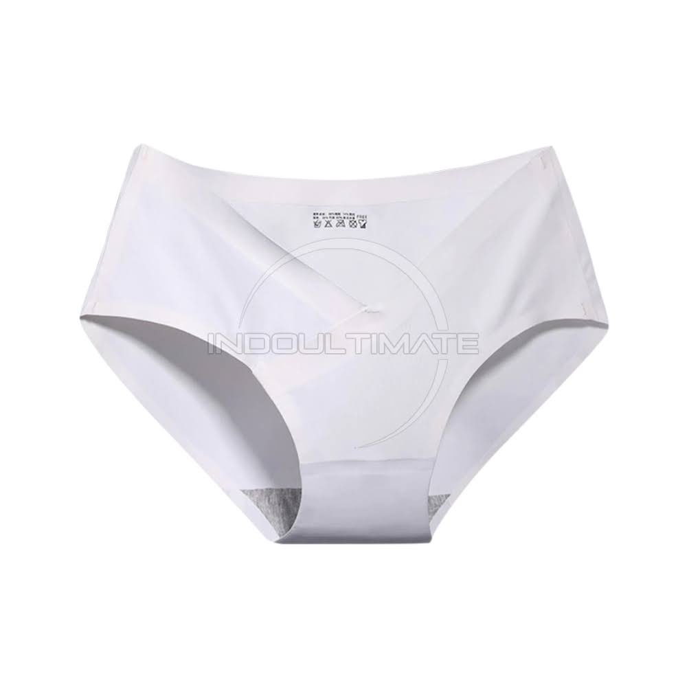 LENGKAP SIZE CD Celana Dalam Wanita Ibu Hamil Seamless Anti Jeplak Tanpa Jahitan CDM-102 Elastis Celana Dalam Ibu Hamil Melahirkan Menyusui Sepinggul Maternity Pants Celana Dalam Pendek Underwear Baju Pakaian Dalam Wanita Hamil Jumbo Bagus Murah