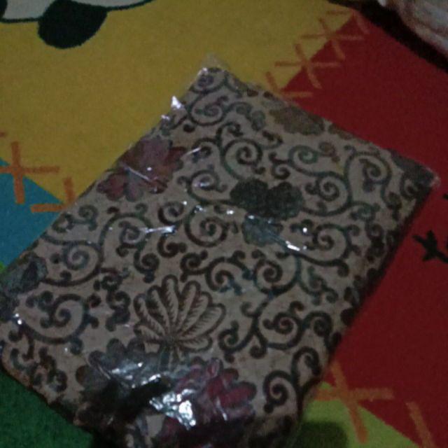 Batik Jumbo Big Size Jumbo Xxl Xxxl 3l 4l 5l Murah Batik Jumbo Couple m,l,xl,xxl,xxxl,xxxxl,xxxxxl