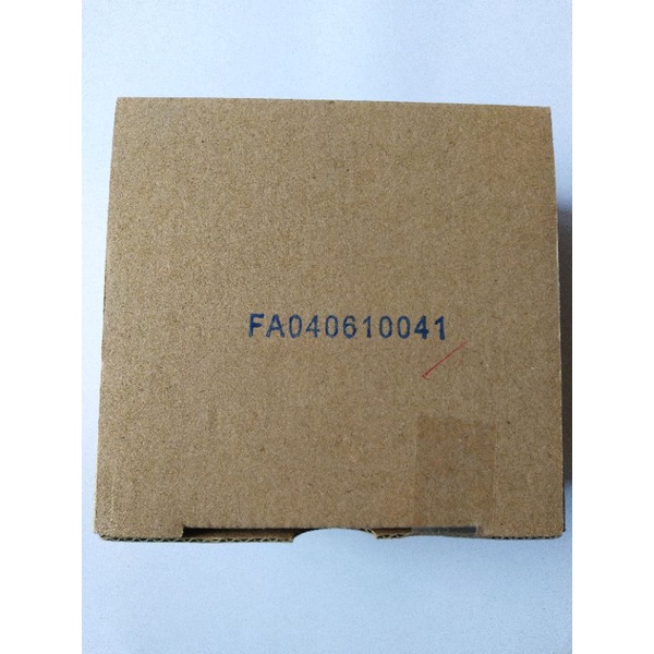 Print Head Epson L110 L300 L310 L120 L210 L220 L350 L360 L365 L1110 L3110 L3150 L5190 New Original (
