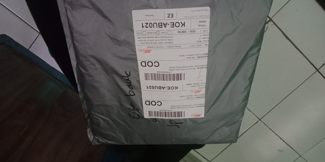 Batik Couple Keluarga Sania Ruffle Ori Ndoro Kupu Coklat Dan Kupu Kuning