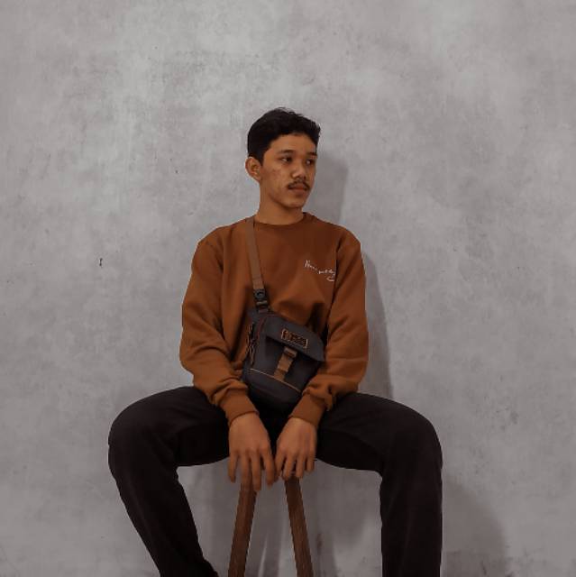 dimasaguscahyonegoro