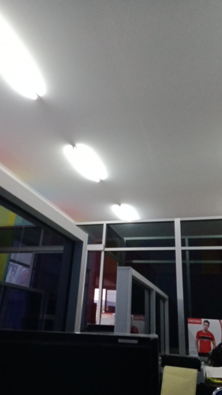 Ultra Card Hid Cr-79/cr-80 (blank Card)