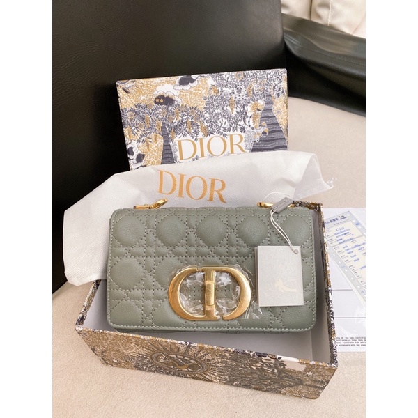 Dior caro bag mirror quality