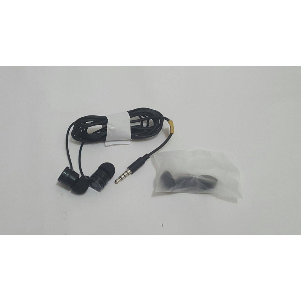 Headset / Handsfree / Earphone Xiaomi Original 100%