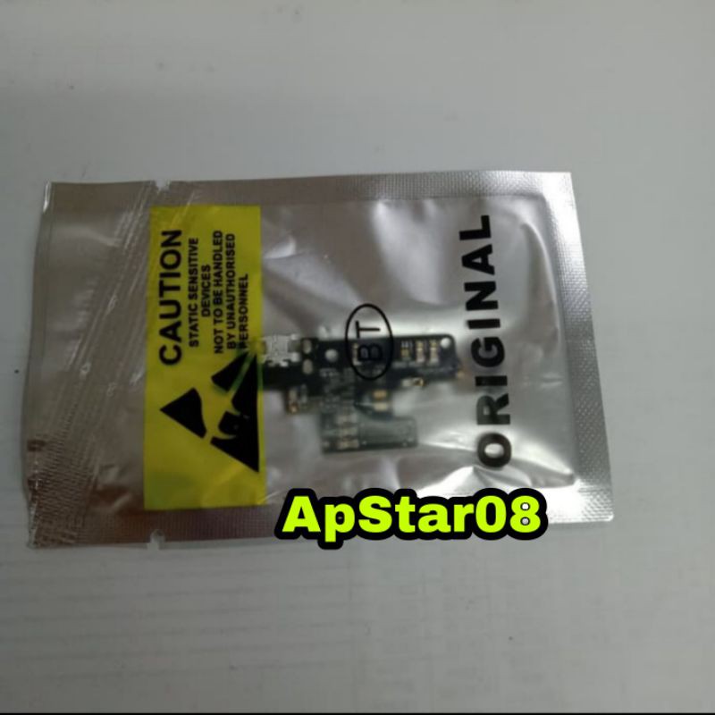 X552 Infinix S2 pro FLEXIBEL CAS CHARGER PAPAN CHARGER KONECTOR CAS Connector INFINIX S2 PRO /X522