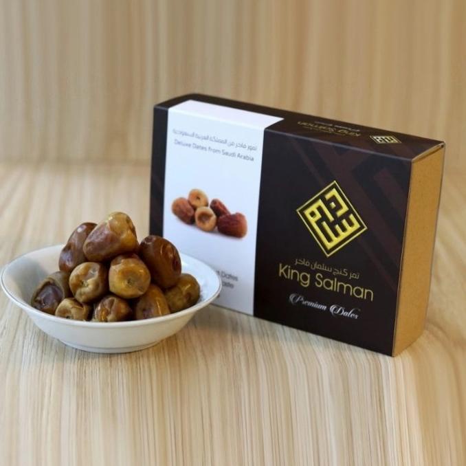 

BISA COD kurma King salman premium Quality/KURMA 1KG/KURMA BARARI/KURMA RUTHOB/KURMA BAM/KURMA PALM FRUIT/KURMA TANGKAI/KURMA AZWA/KURMA SUKKARI/KURMA SAFAWI/KURMA TUNISIA/KURMA MUDA KUNING/KURMA MUDA HIJAU/KURMA MEDJOL/KURMA MADINAH SUPER