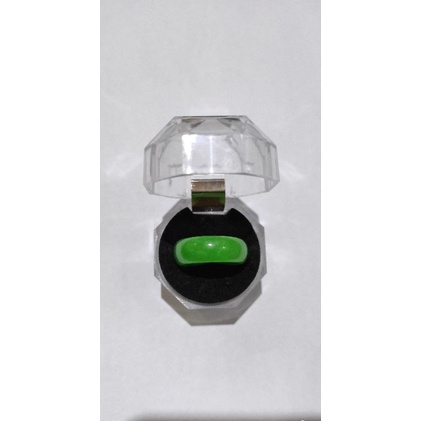 CINCIN GIOK WANITA