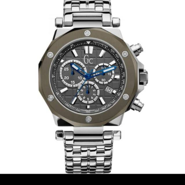 Guess X72009G5S Colection Pria