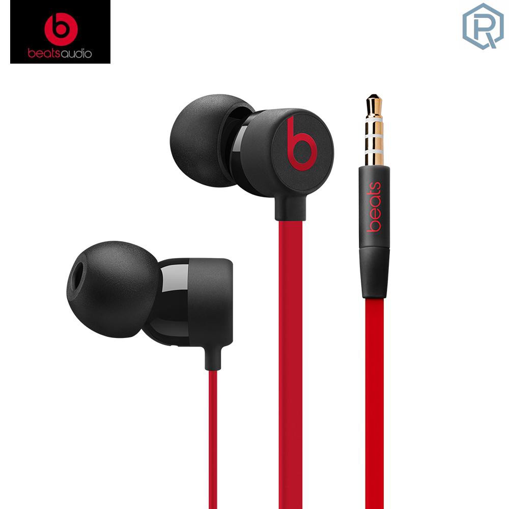 beats magnetic earbuds