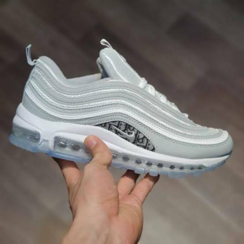 air max 97 dior
