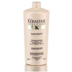 shampoo Kerastase Bain Densite Shampoo