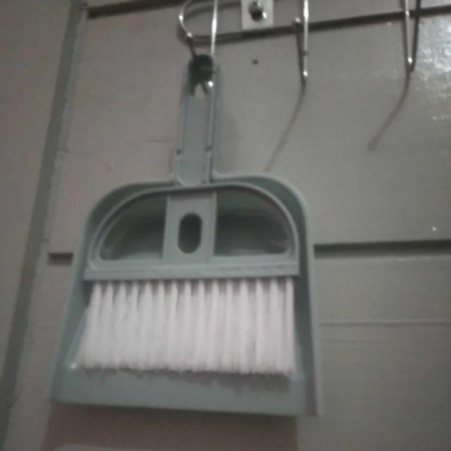 Set Sapu Mini Set Sapu Pengki Sat Mini Dustpan Set Sapu Pengki Mini Jual Sapu Set Mini