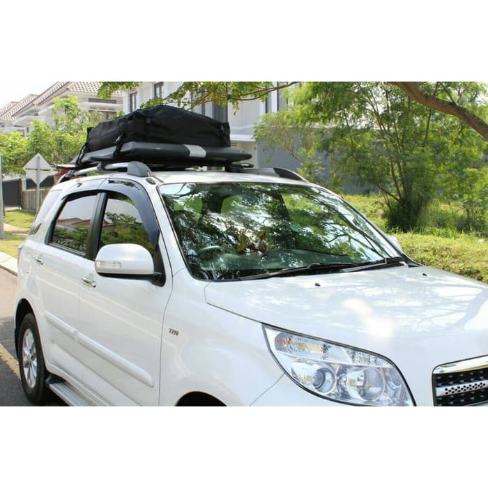 Roof Rack For Roof Bag Top Carriers
