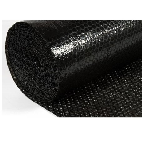

Bubble Wrap Extra (untuk menambah keamanan packing produk anda)