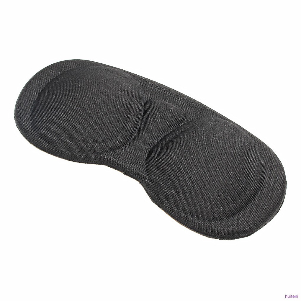 VR Lens Protector Cover Dustproof Anti-scratch VR Lens Cap Replacement for Oculus Quest 2  huiteni