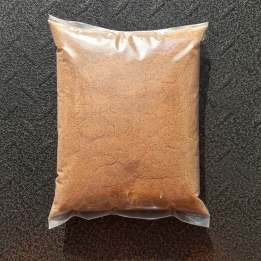 

GULA SEMUT - AREN BUBUK ORGANIK - 1KG PACK//gula/gula aren/gula semut