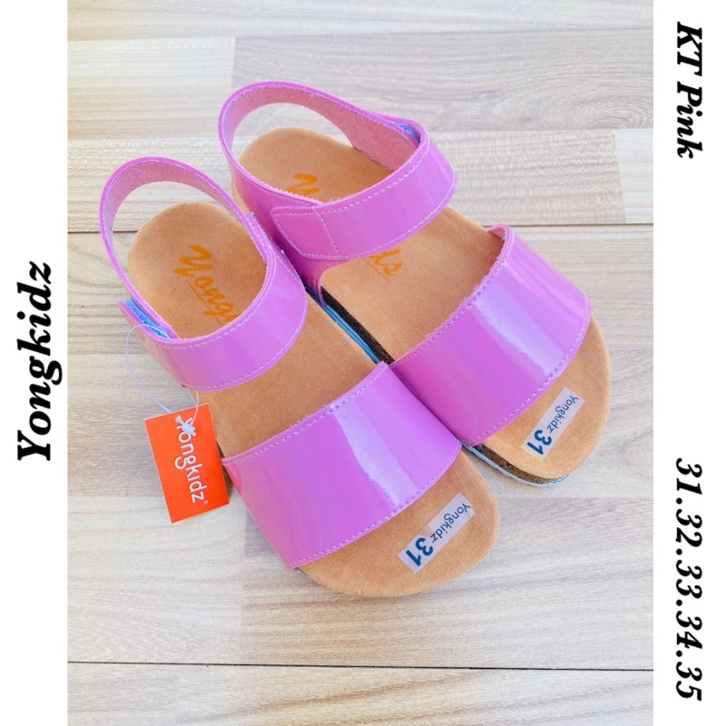 sandal anak cwe yk warna geser&gt;&gt;&gt;&gt;