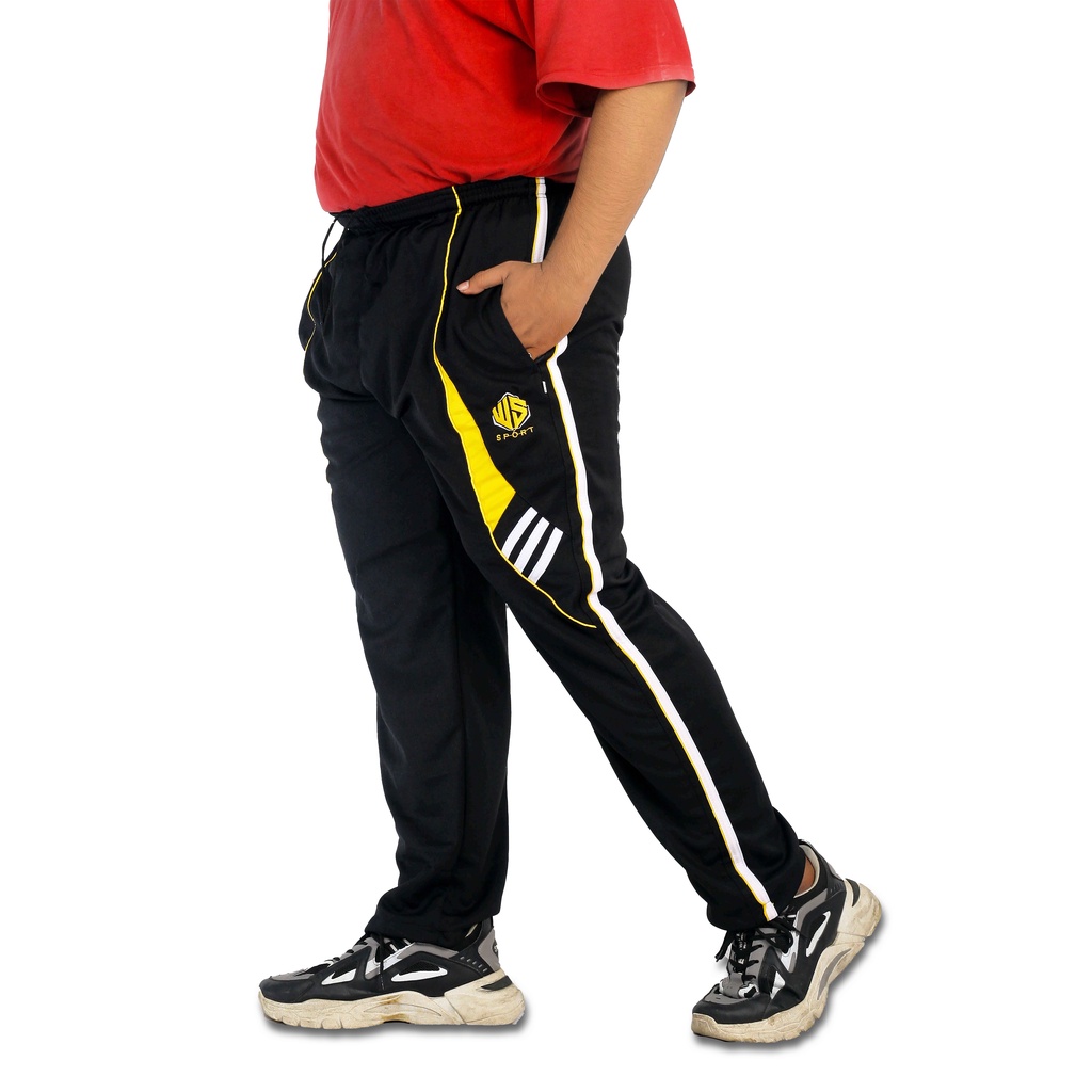 CELANA TRAINING, CELANA TRAINING JUMBO, CELANA TRAINING OLAHRAGA ,CELANA TRAINING JUMBO PRIA, CELANA