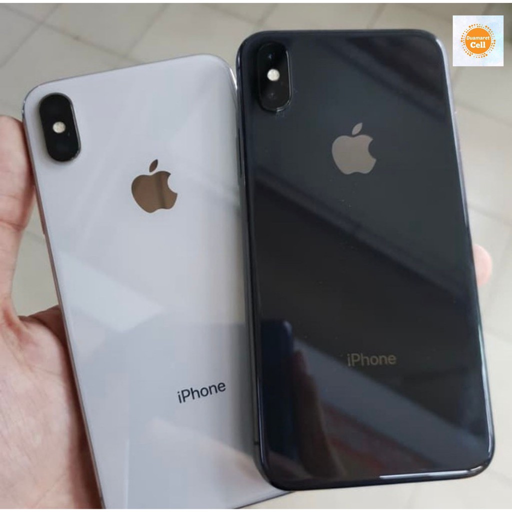 gambar Warna Iphone X - tacitceiyrs