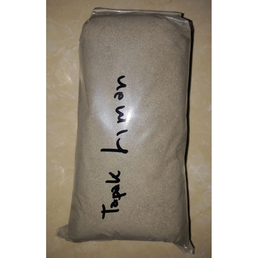 

Daun Tapak Liman Bubuk 500gram Herbal Alami