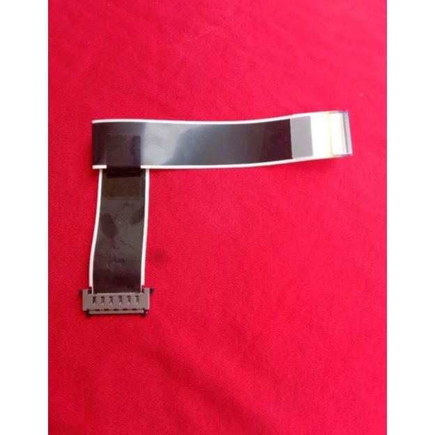 Fleksibel Tv led Sony KD 49X8000G ORIGINAL