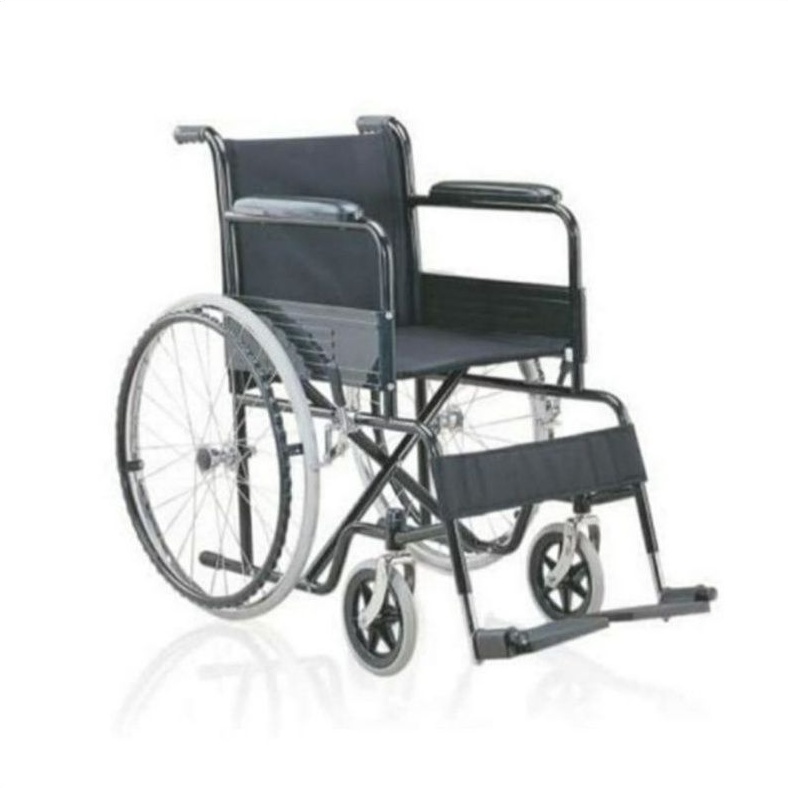 Kursi Roda Husada 875