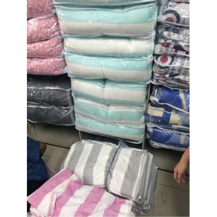 Sprei King Rabbit   Smith Abu Uk  160 180 x200   180 X 200 X 40