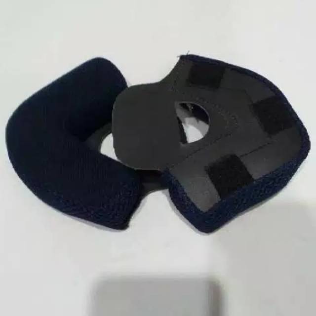 Busa helm INK Centro/busa pipi helm ink centro