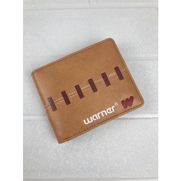DOMPET PRIA LIPAT DOMPET PRIA KULIT SINTETIS DOMPET MURAH MERIAH DOMPET DISTRO DOMPET PRIA DOMPET LAKI LAKI DOMPET LIPAT CASUAL DOMPET COWOK MURAH