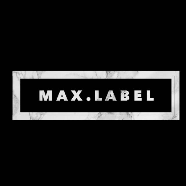max.label24