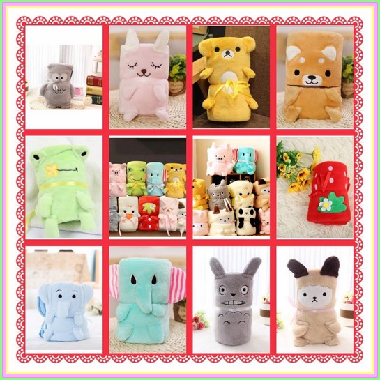 Selimut Bayi Karakter Selimut Baby/Selimut Bayi Termurah/Selimut Bayi Karakter/Selimut Bayi