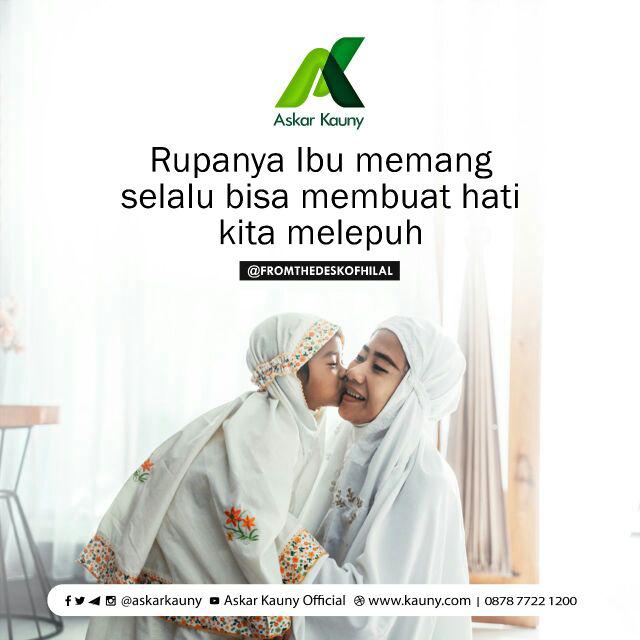 Kaca Film Hitam Riben Untuk Kantor Dan Rumah