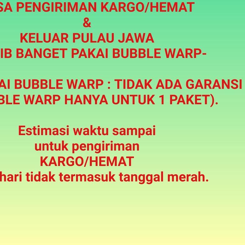 ✲ NINE BOX RAK TAS / LEMARI TAS / RAK SERBAGUNA / RAK TAS ANTI DEBU / LEMARI PAKAIAN LIPAT ☎