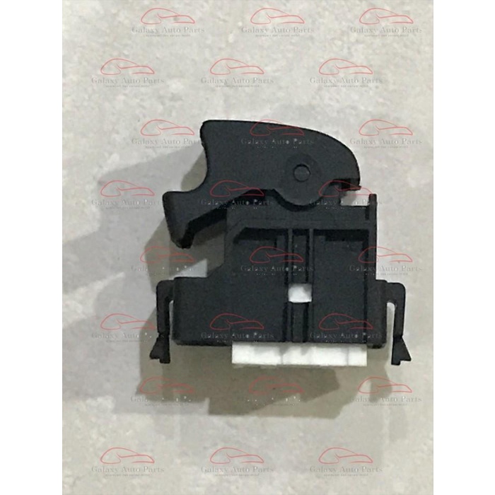 Anakan switch power window tombol single engkle kijang new kapsul