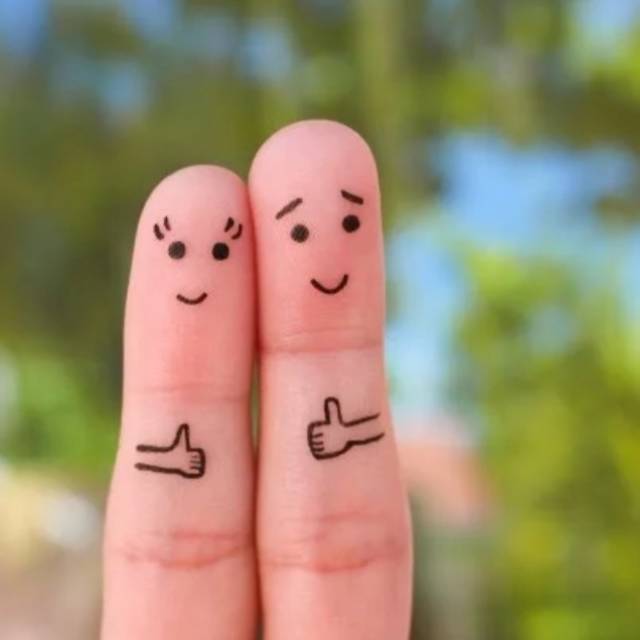 rinaadistiawulandari